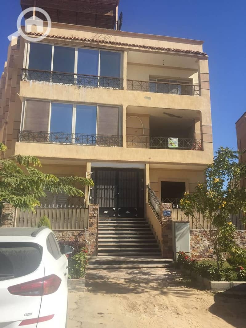 4 WhatsApp Image 2025-11-17 at 4.13. 33 PM (1). jpeg