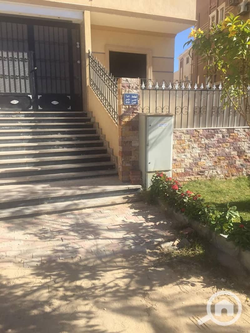 5 WhatsApp Image 2025-11-17 at 4.13. 33 PM. jpeg