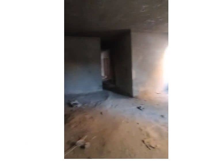 7 Screenshot_17-11-2025_18245_web. whatsapp. com. jpeg