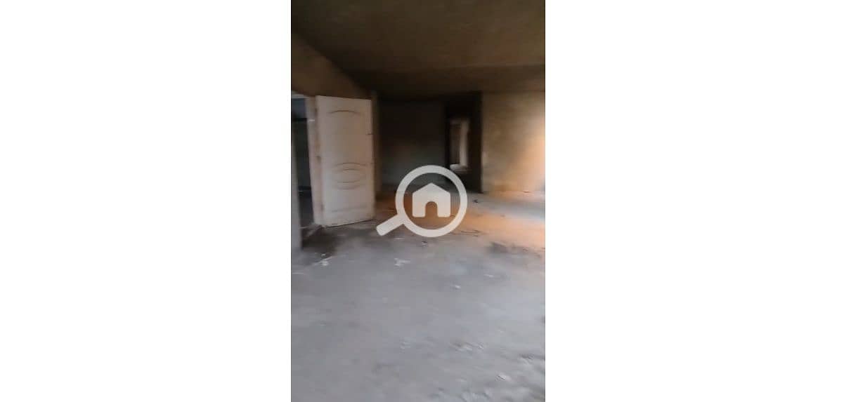 8 Screenshot_17-11-2025_182430_web. whatsapp. com. jpeg