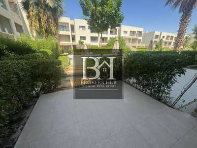 2 Bedroom Chalet for Sale in Ain Sukhna, Suez - a1738e80-4098-45b4-b355-a1e4fd400fca. jpeg