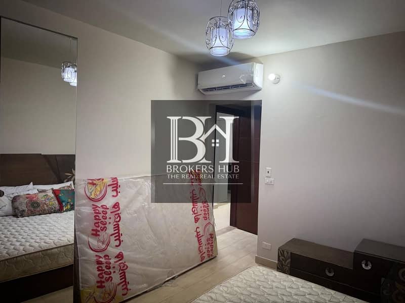 2 0d6bcb05-41f9-4563-a081-2816c9f087b5. jpeg