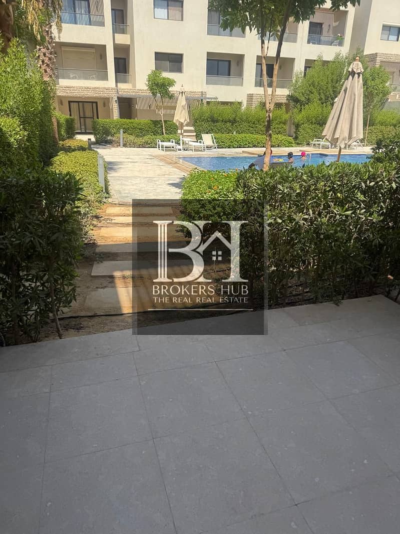 3 7783ba4e-db83-40f9-a8ed-d229d3f63993. jpeg