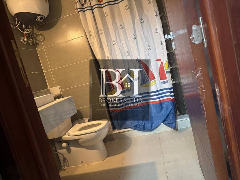 4 254990b0-9c25-44fe-ab6f-491f6002ffc9. jpeg