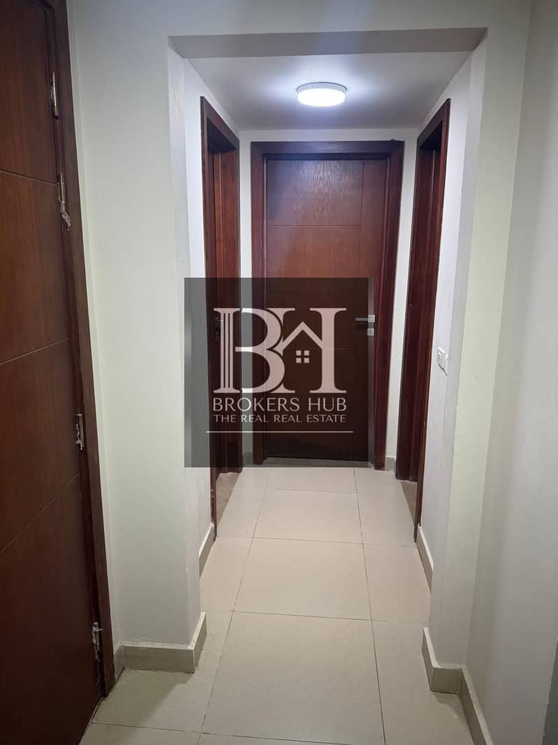 5 5752588a-e9fe-4024-ab60-5678ddb70604. jpeg