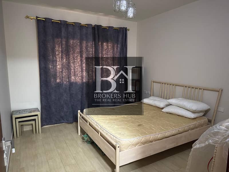 7 32584805-f29a-482a-b5aa-aa5334e2c3f1. jpeg