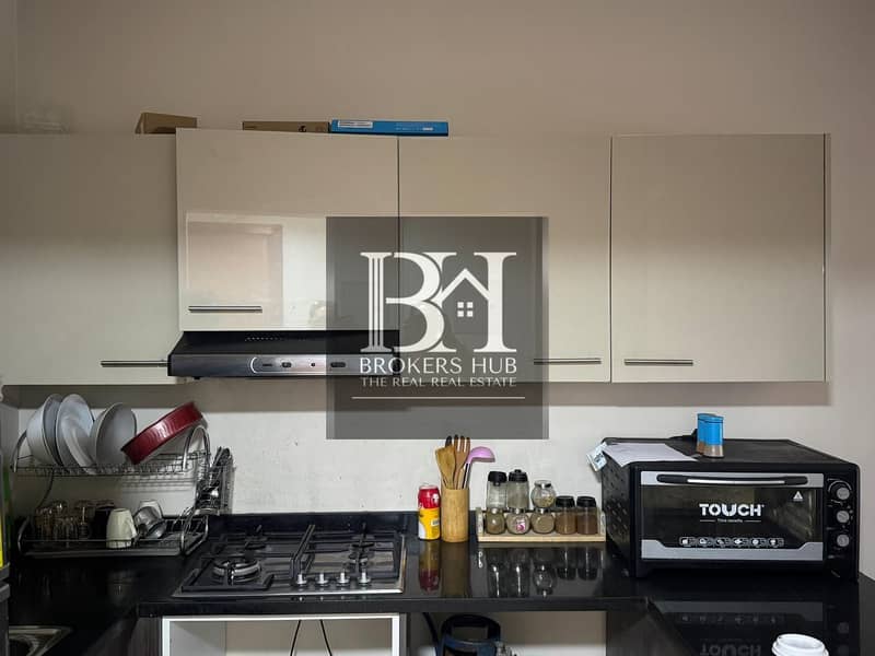 9 b3705ada-b1e6-4fb7-987b-b1f2e5a06880. jpeg