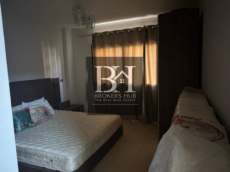 10 c8a1a4c0-206d-4915-8249-b50b2b6c7eda. jpeg