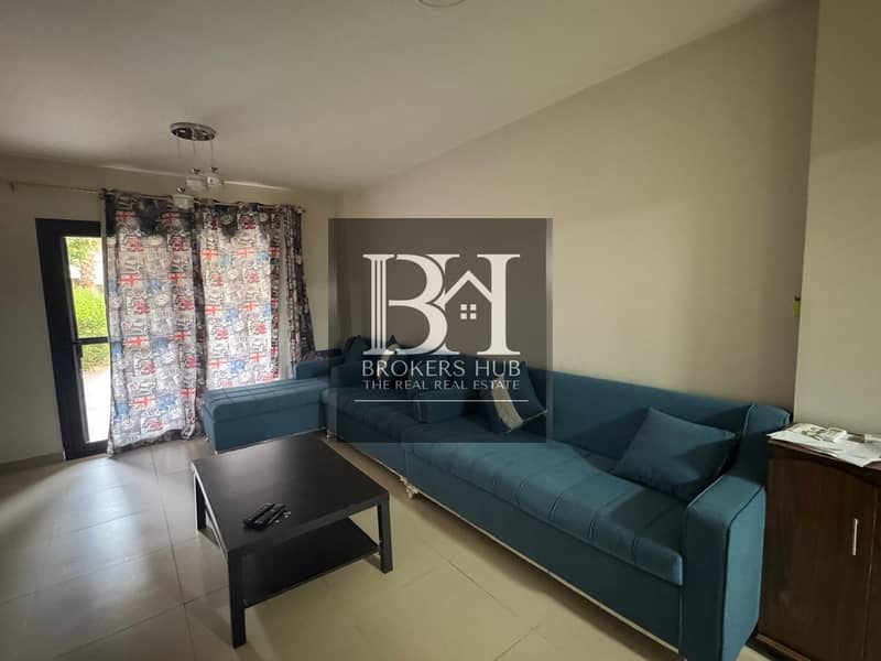 11 f22a2835-2e88-4b82-bd58-07b7eaef7240. jpeg