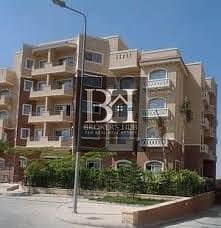 4 download (2). jpeg