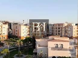 6 download (4). jpeg