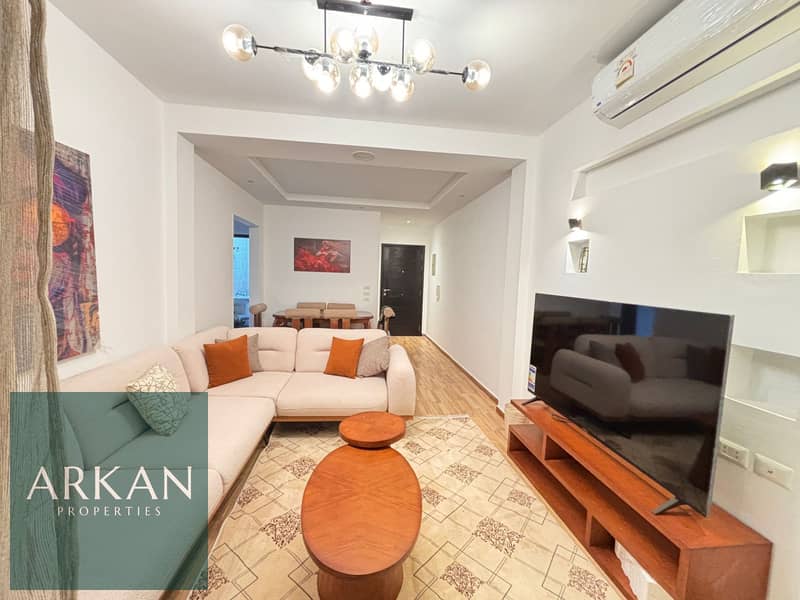 0374699f-1006-484b-a71b-84ceb519e280. jpg 0374699f-1006-484b-a71b-84ceb519e280. jpg