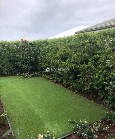 فلیٹ 2 غرفة نوم للبيع في مدينة المستقبل، القاهرة - 572190945_1360018722398671_5401167215841789483_n. jpg