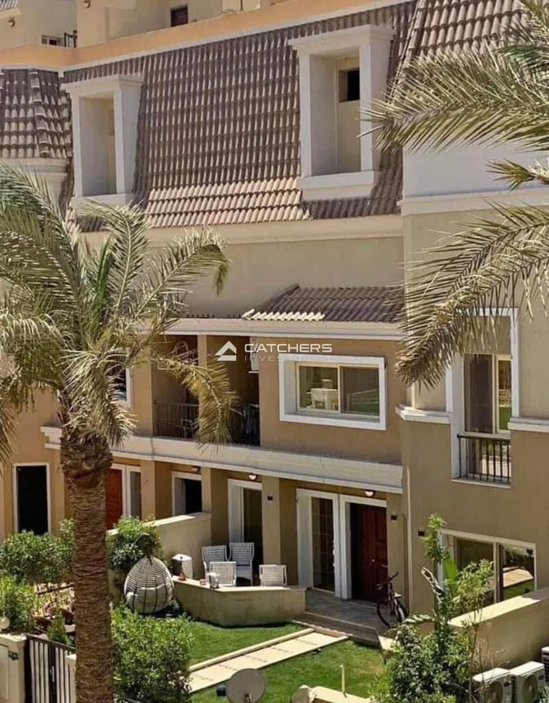 8 573866333_4279131585639415_980177557208021182_n. jpg