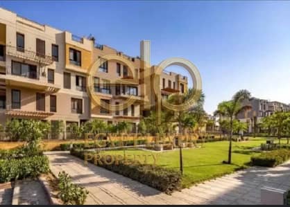 3 Bedroom Duplex for Sale in Sheikh Zayed, Giza - WhatsApp Image 2025-11-16 at 9.49. 07 PM (1). jpeg