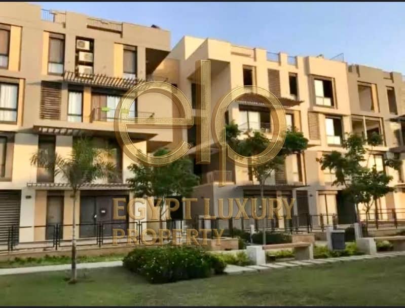 2 WhatsApp Image 2025-11-16 at 9.49. 07 PM. jpeg