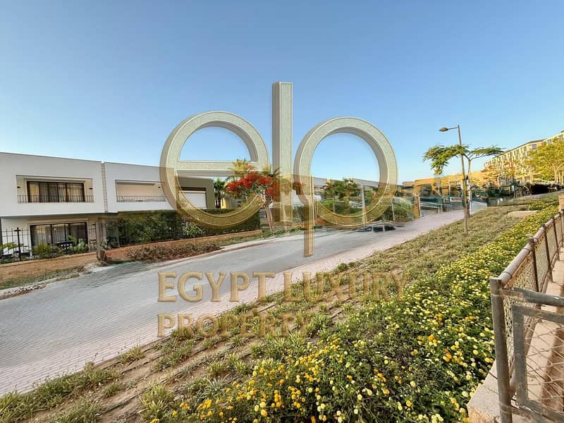 3 WhatsApp Image 2025-11-16 at 9.49. 06 PM. jpeg