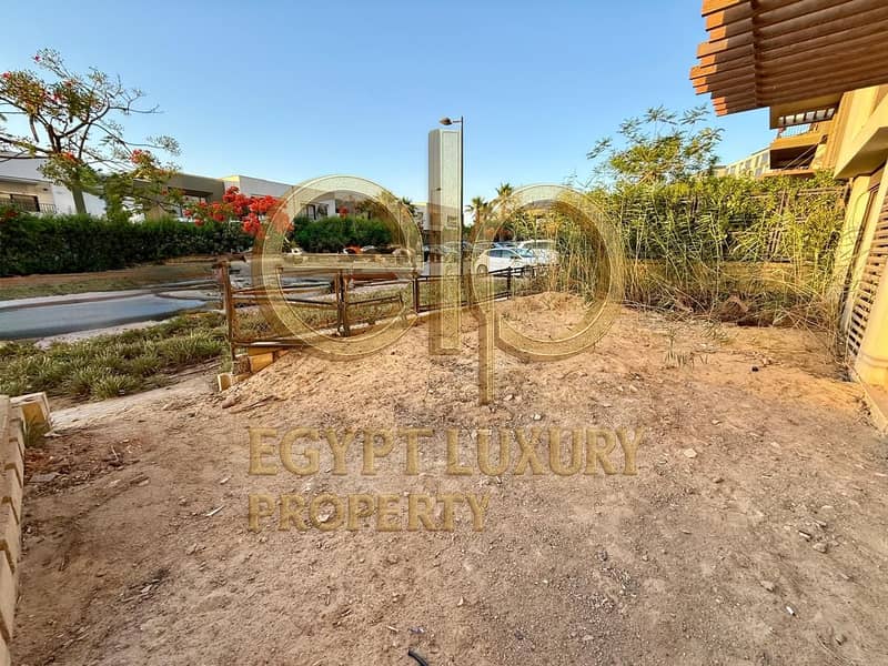 4 WhatsApp Image 2025-11-16 at 9.49. 06 PM (1). jpeg