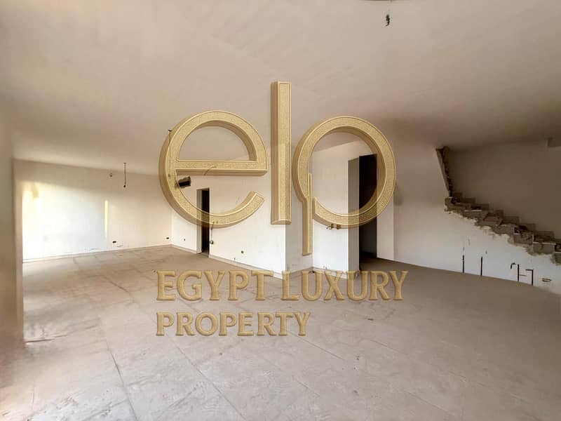 5 WhatsApp Image 2025-11-16 at 9.49. 07 PM (2). jpeg