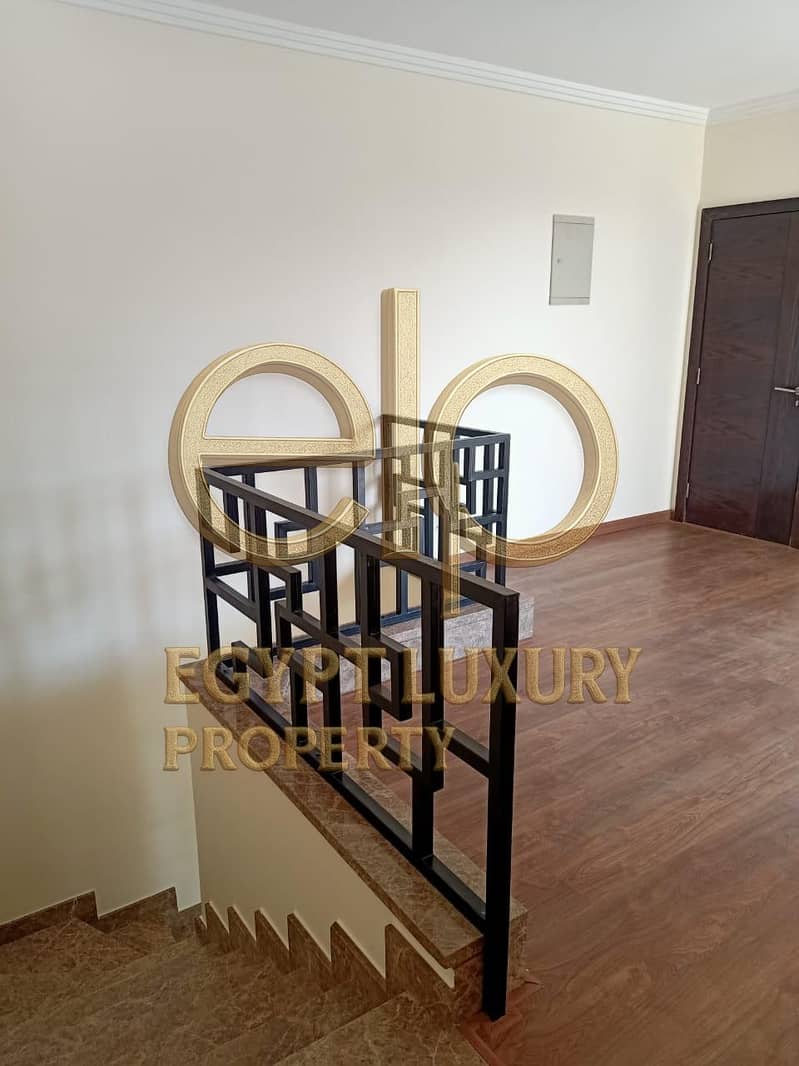 6 WhatsApp Image 2025-02-12 at 5.38. 12 PM (1). jpeg