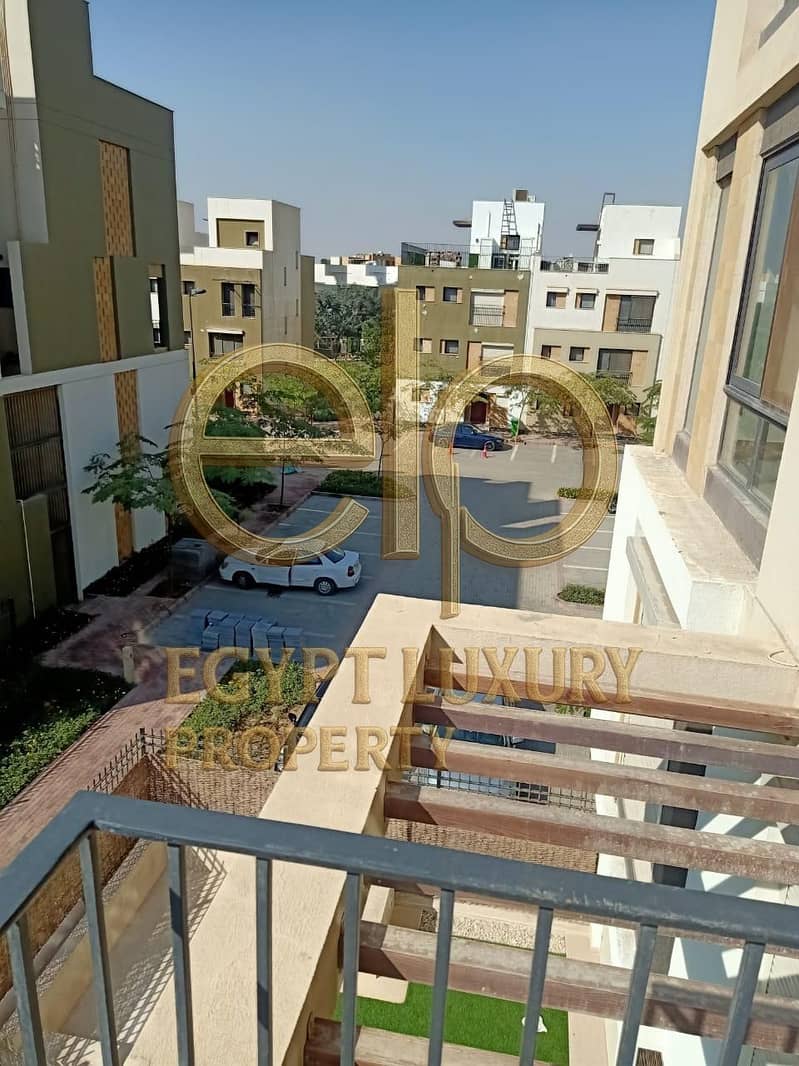 7 WhatsApp Image 2025-02-12 at 5.38. 13 PM (1). jpeg