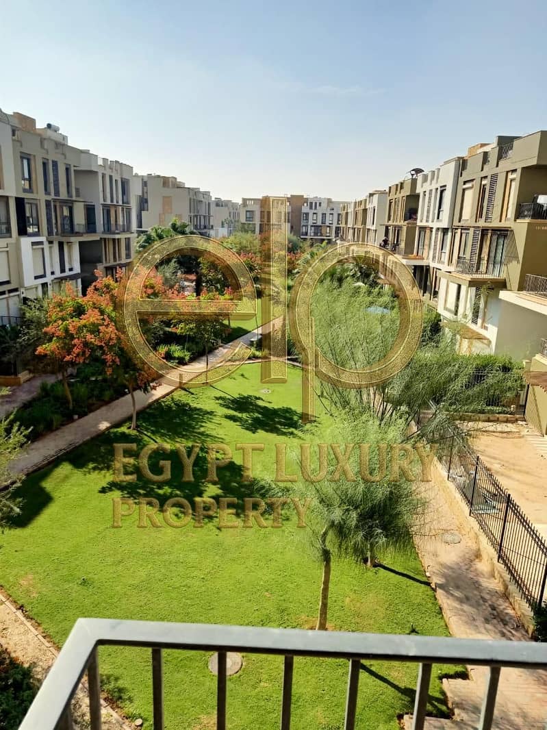 8 WhatsApp Image 2025-02-12 at 5.38. 13 PM (2). jpeg