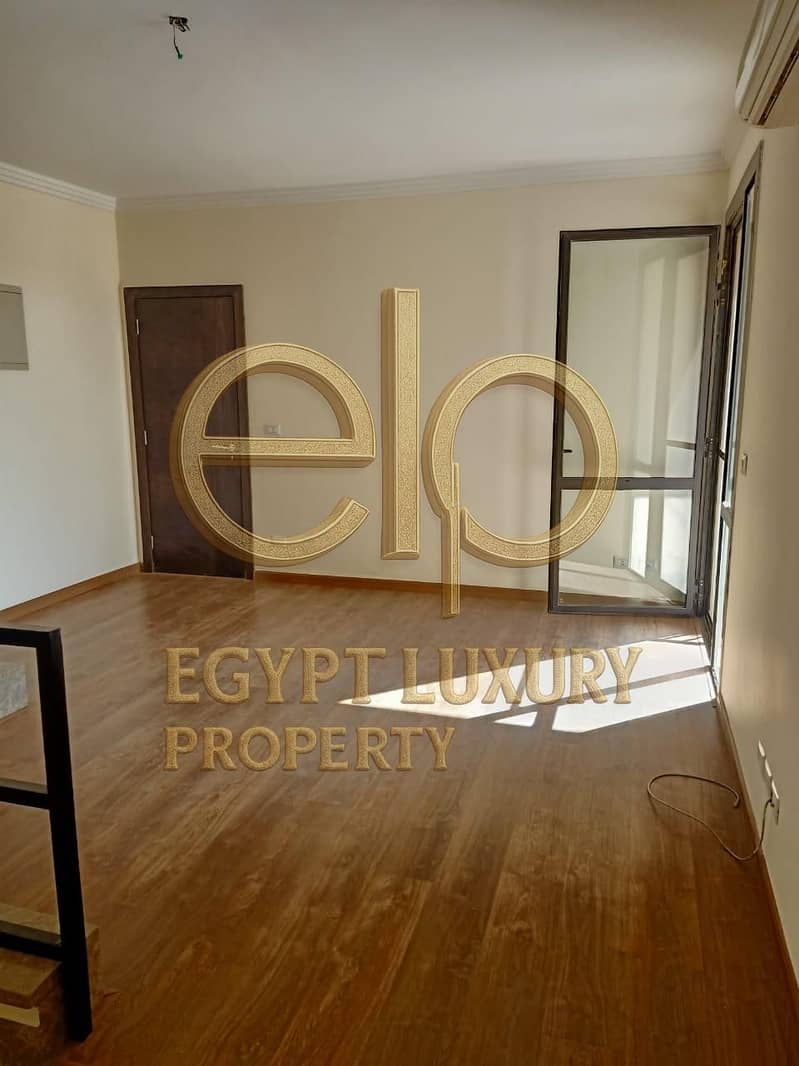 9 WhatsApp Image 2025-02-12 at 5.38. 13 PM. jpeg