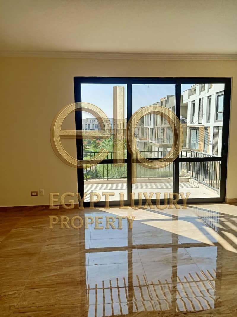 10 WhatsApp Image 2025-02-12 at 5.38. 15 PM. jpeg