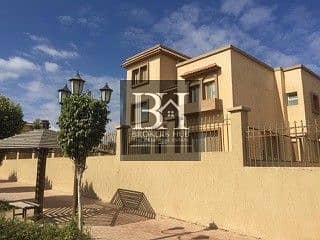 فیلا 6 غرف نوم للبيع في 6 أكتوبر، الجيزة - dc9c1f45-c540-4bab-9c27-fc288bb191e3. jpeg