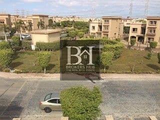 2 7b3707e2-d9f0-4c5f-94d3-78caaf9b16a8. jpeg