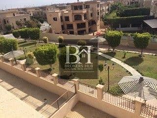 3 e05db500-1881-472e-8b8c-cb86354710a4. jpeg