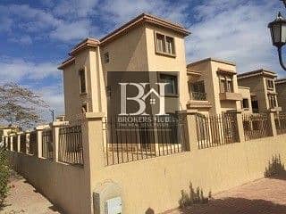 4 f50d62af-9755-4e98-99f0-d3759fdbd221. jpeg