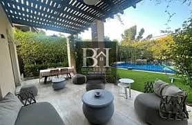 5 download (1). jpeg