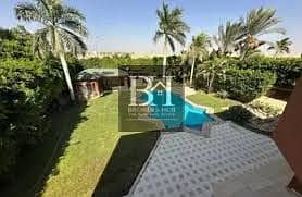 6 download (2). jpeg