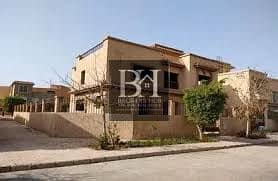 8 download (5). jpeg