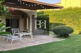 9 download (6). jpeg