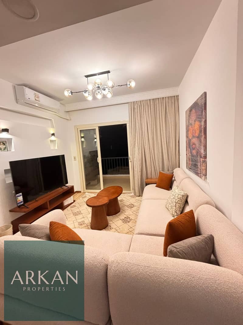 2 90406312-b877-480c-805c-628eb24eed51. jpg