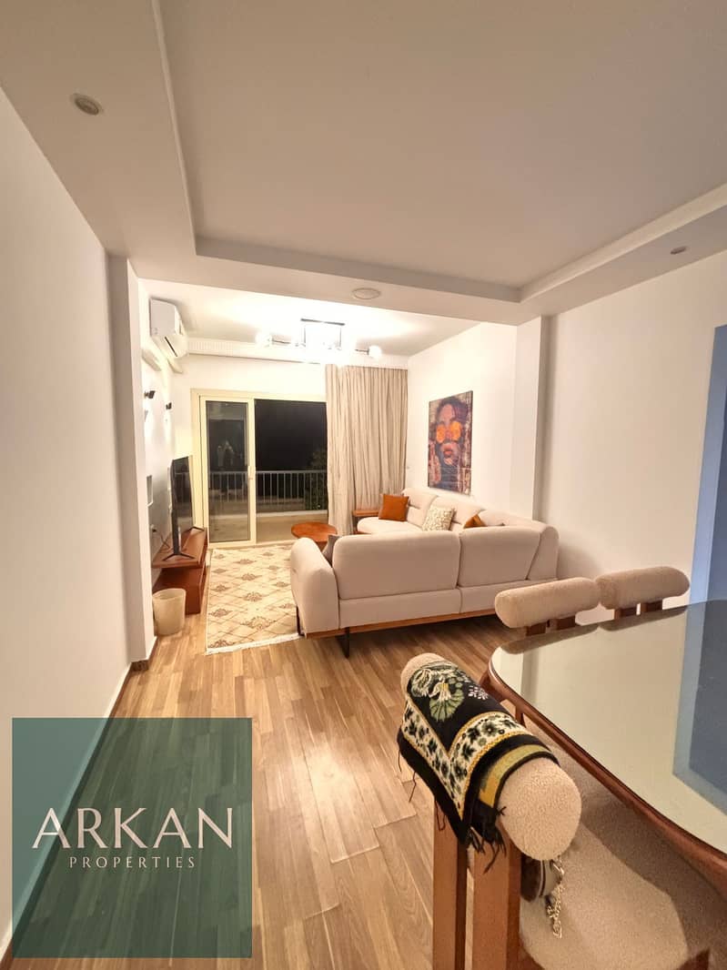 3 d352dd6f-9fa0-446b-a661-a1099aeacb09. jpg