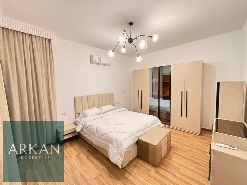 4 01e6e739-812f-47c1-b753-2fdf677ba5c2. jpg