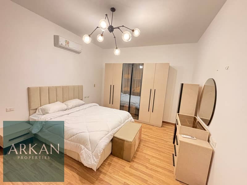 6 224dbb4c-e9b1-4593-afa0-19963d4279ec. jpg