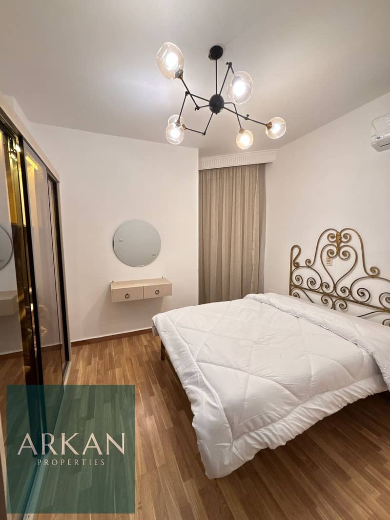 7 a242fe51-d885-4692-9411-165b0d0137bd. jpg