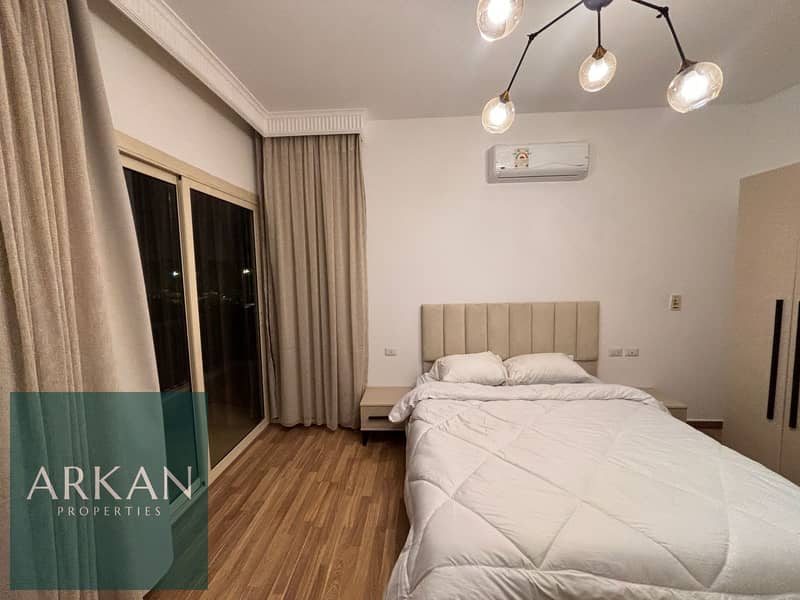 8 ac06e850-1b7b-4bc2-a0f1-497fbe75a233. jpg