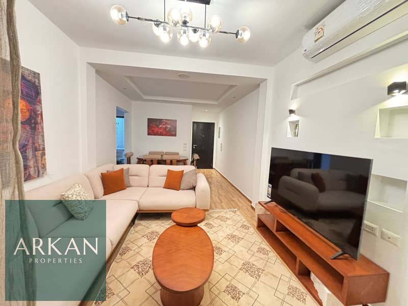 12 eb7264ca-c580-445f-ba67-d0a0d69ec22a. jpg