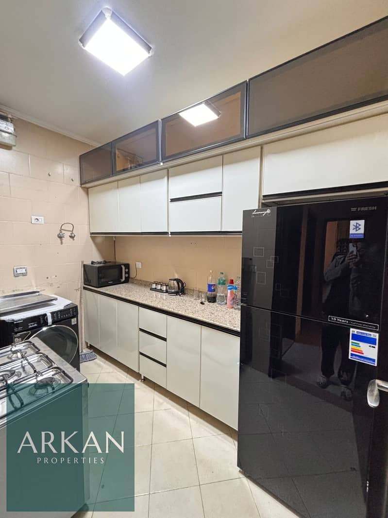 13 f94fb93f-3edd-4044-88c1-6bdd27cc6214. jpg