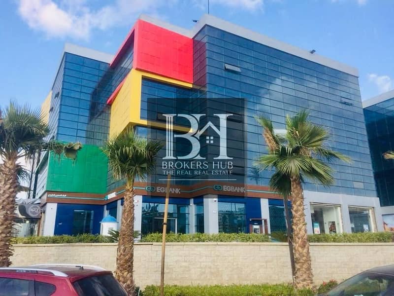 bcb0f632-48b4-4a03-804b-bfc661238337. jpeg