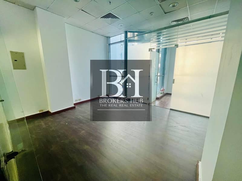 2 e51ea7f7-5fff-4720-aacd-c7409853b7cf. jpeg