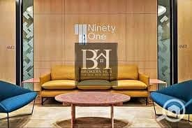 3 download (1). jpeg