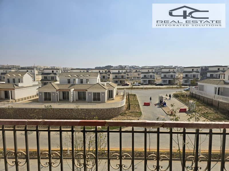 5 WhatsApp Image 2025-11-17 at 18.26. 06. jpeg