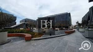 2 download (1). jpeg