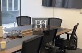 3 download (2). jpeg